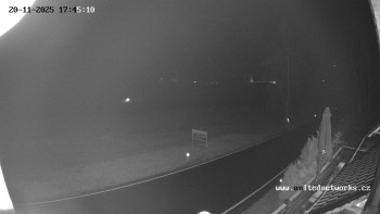 Snímek 20.11.2025 v 17:45