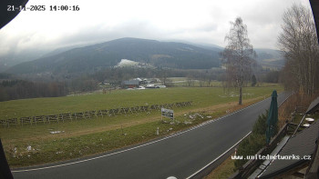 Snímek    21.11.2025 v 14:00