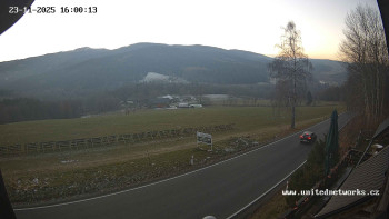 Snímek    23.11.2025 v 16:00