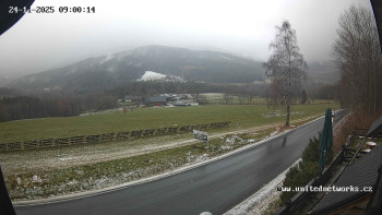 Snímek    24.11.2025 v 09:00