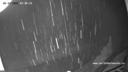 Údolí Úhlavy, Královský Hvozd