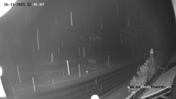 Údolí Úhlavy, Královský Hvozd