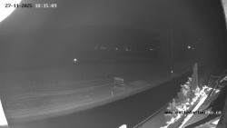 Údolí Úhlavy, Královský Hvozd