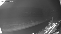 Údolí Úhlavy, Královský Hvozd