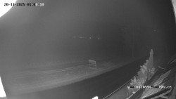 Údolí Úhlavy, Královský Hvozd