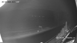 Údolí Úhlavy, Královský Hvozd