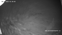 Údolí Úhlavy, Královský Hvozd