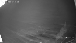 Údolí Úhlavy, Královský Hvozd