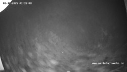 Údolí Úhlavy, Královský Hvozd