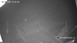 Údolí Úhlavy, Královský Hvozd