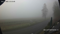 Údolí Úhlavy, Královský Hvozd