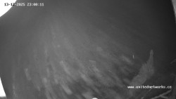 Údolí Úhlavy, Královský Hvozd