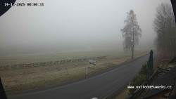 Údolí Úhlavy, Královský Hvozd