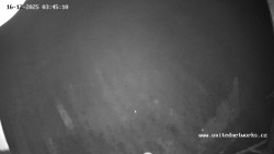 Údolí Úhlavy, Královský Hvozd