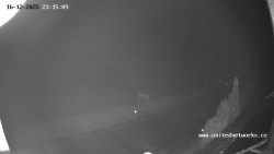 Údolí Úhlavy, Královský Hvozd