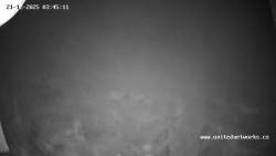 Údolí Úhlavy, Královský Hvozd