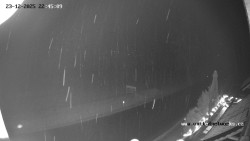 Údolí Úhlavy, Královský Hvozd