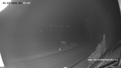 Údolí Úhlavy, Královský Hvozd