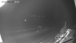 Údolí Úhlavy, Královský Hvozd