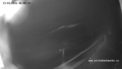 Údolí Úhlavy, Královský Hvozd