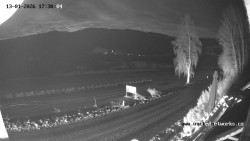 Údolí Úhlavy, Královský Hvozd