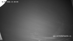 Údolí Úhlavy, Královský Hvozd