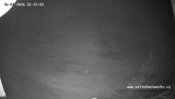 Údolí Úhlavy, Královský Hvozd