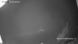 Údolí Úhlavy, Královský Hvozd