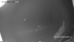 Údolí Úhlavy, Královský Hvozd