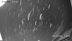 Údolí Úhlavy, Královský Hvozd