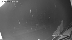 Údolí Úhlavy, Královský Hvozd