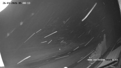 Údolí Úhlavy, Královský Hvozd