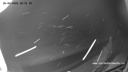 Údolí Úhlavy, Královský Hvozd