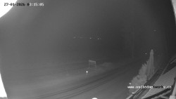 Údolí Úhlavy, Královský Hvozd