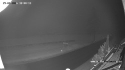 Údolí Úhlavy, Královský Hvozd