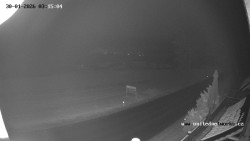 Údolí Úhlavy, Královský Hvozd