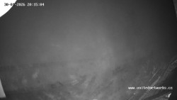 Údolí Úhlavy, Královský Hvozd