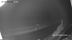 Údolí Úhlavy, Královský Hvozd