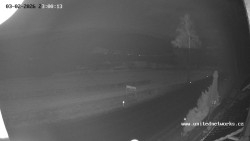 Údolí Úhlavy, Královský Hvozd