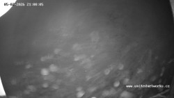 Údolí Úhlavy, Královský Hvozd