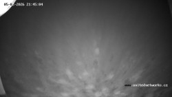 Údolí Úhlavy, Královský Hvozd