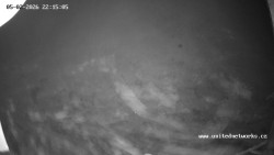 Údolí Úhlavy, Královský Hvozd