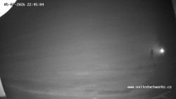 Údolí Úhlavy, Královský Hvozd