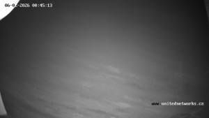 Obec Zelená Lhota - Údolí Úhlavy, Královský Hvozd - 6.2.2026 v 00:45