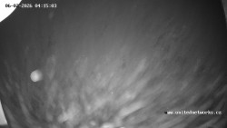 Údolí Úhlavy, Královský Hvozd