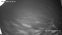 Údolí Úhlavy, Královský Hvozd