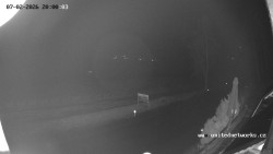 Údolí Úhlavy, Královský Hvozd