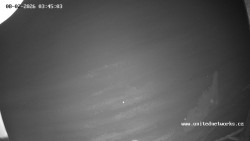 Údolí Úhlavy, Královský Hvozd