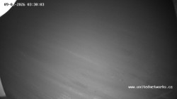 Údolí Úhlavy, Královský Hvozd