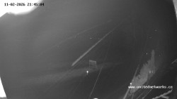 Údolí Úhlavy, Královský Hvozd